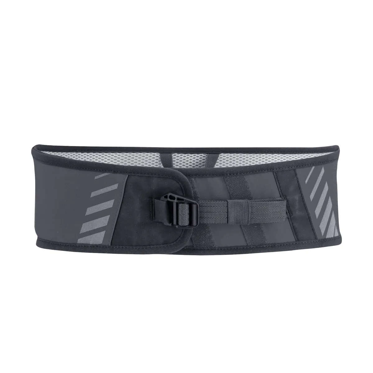 Swix Pace Cargo Belt Magnet