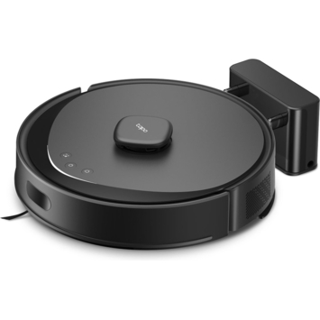 TP-Link Tapo robotstofzuiger RV30 Max