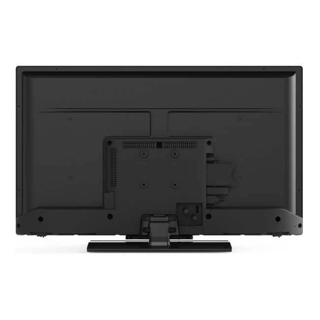 Toshiba 32LV3463DG