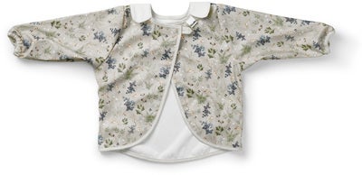 Elodie  Langermet Smekke 1-3 År, Fairytale Forest