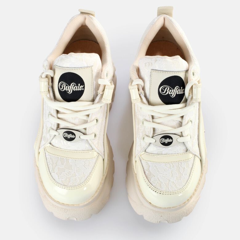 Classic Low