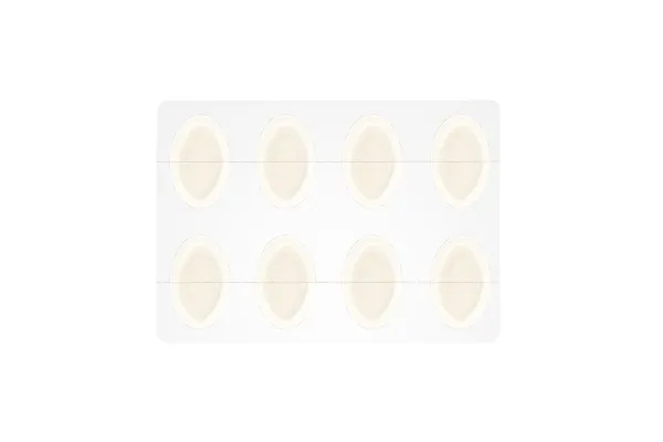 Cosrx AC Collection Acne Patch 26 patches