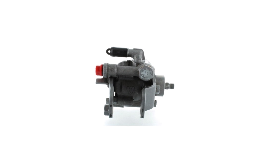 Servopumpe Hydraulisk 135 mm