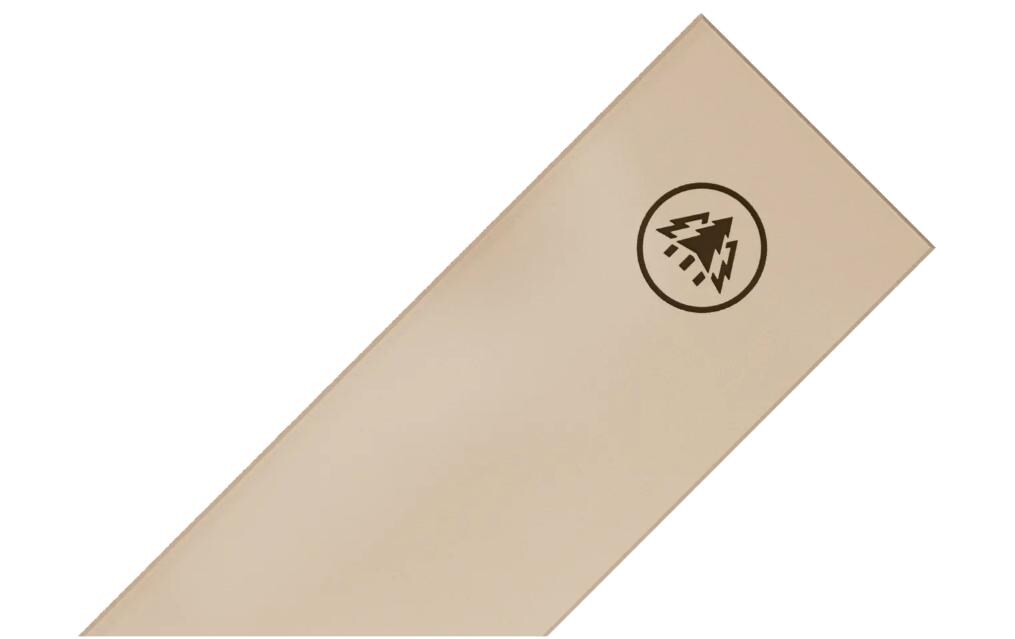 3 Premium-Set<br>Schleifsteine für Horl