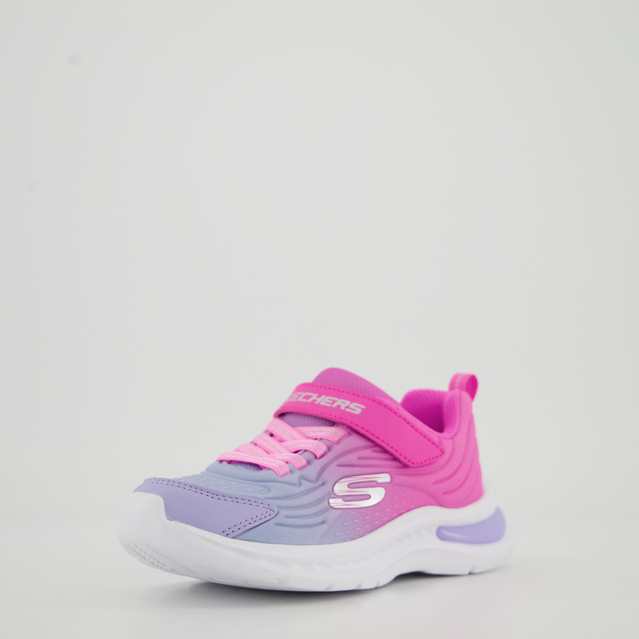 Skechers JUMPSTERS-TECH
