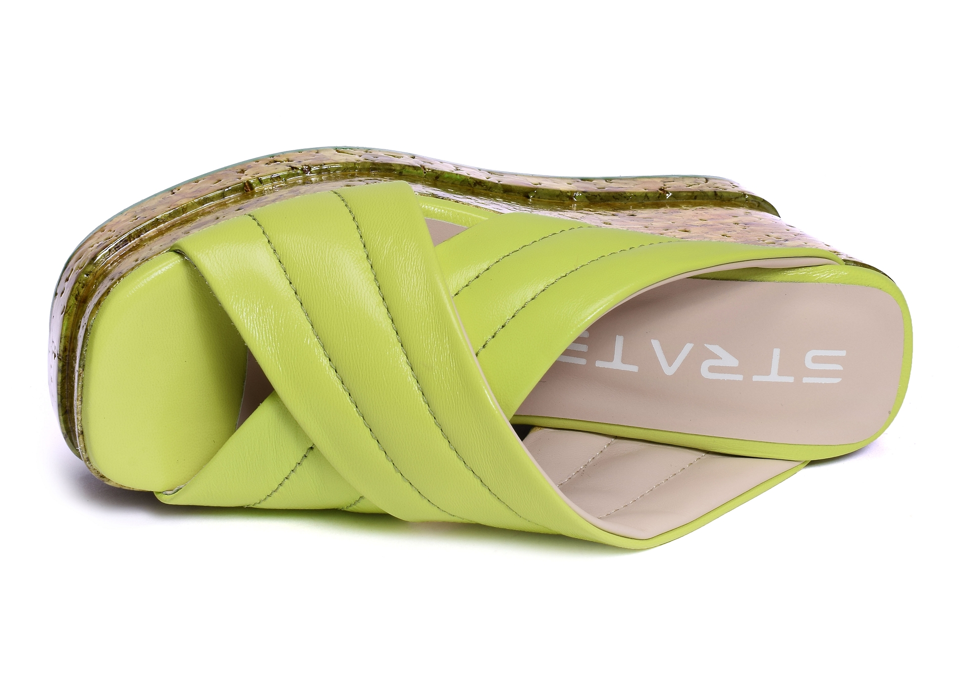 A5104 vert