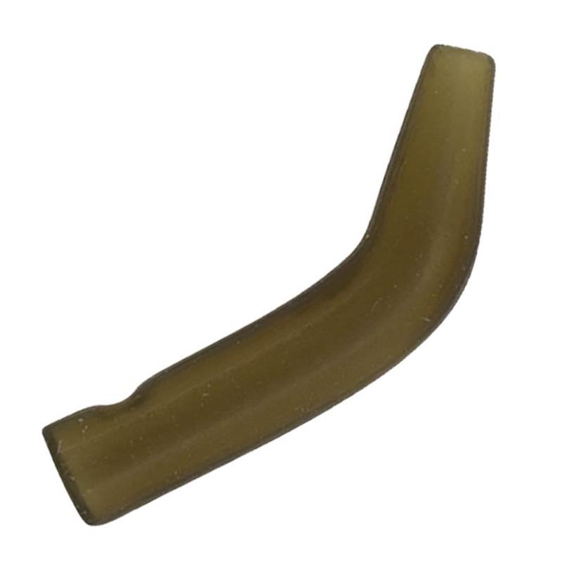 Aligneur De Ligne Trakker Hook Riggers