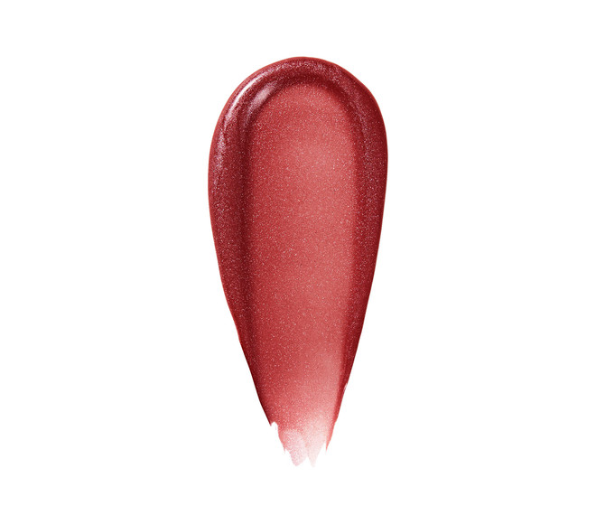 Bobbi Brown Crushed Oil Infused Gloss ShimmerKIR SUGAR