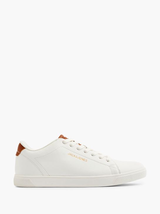 JACK & JONES Sneaker