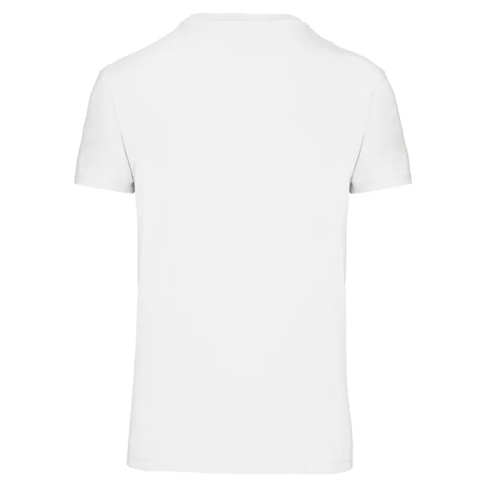 Kariban Shirt Heren