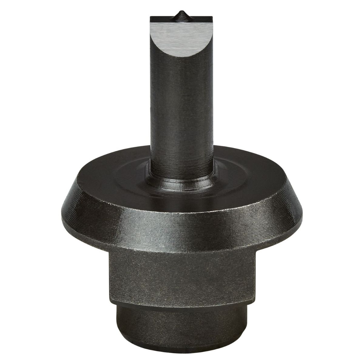 Makita SC05340200 Ponsnippel ovaal 6,5 x 10mm