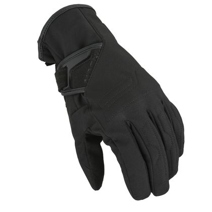 Gants Macna OTHANA RTX - Noir
