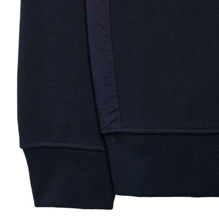 Weekend Offender F Bomb Sweater Heren