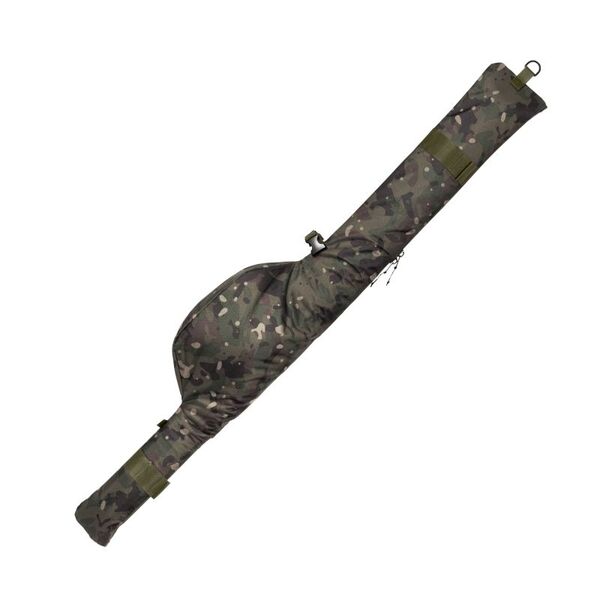 Fourreau Trakker NXC Camo Rod Sleeve 10ft-R