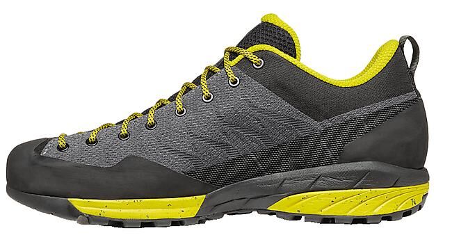 SCARPA - CHAUSSURES D'APPROCHE MESCALITO PLANET