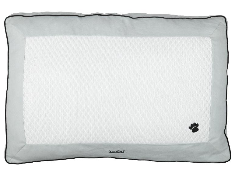 Hondenbed 90 x 60 cm