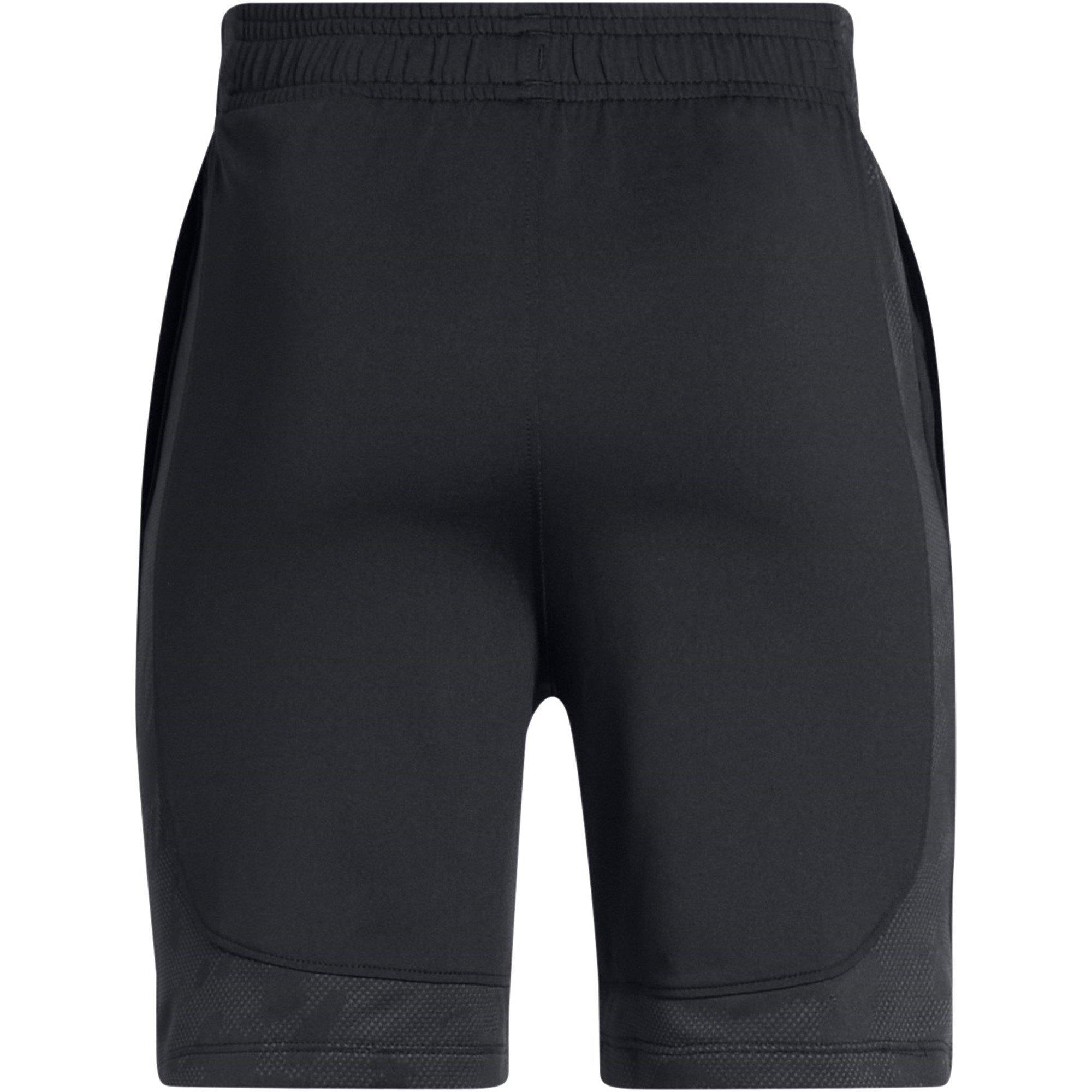 Under Armour UA Tech™ Vent Jacquard Shorts Juniors