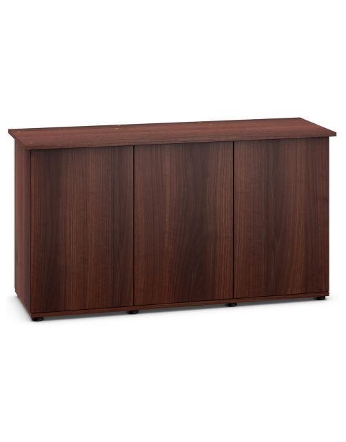 Juwel Kast Rio 450 Sbx 151x51x80 cm - Aquariummeubel