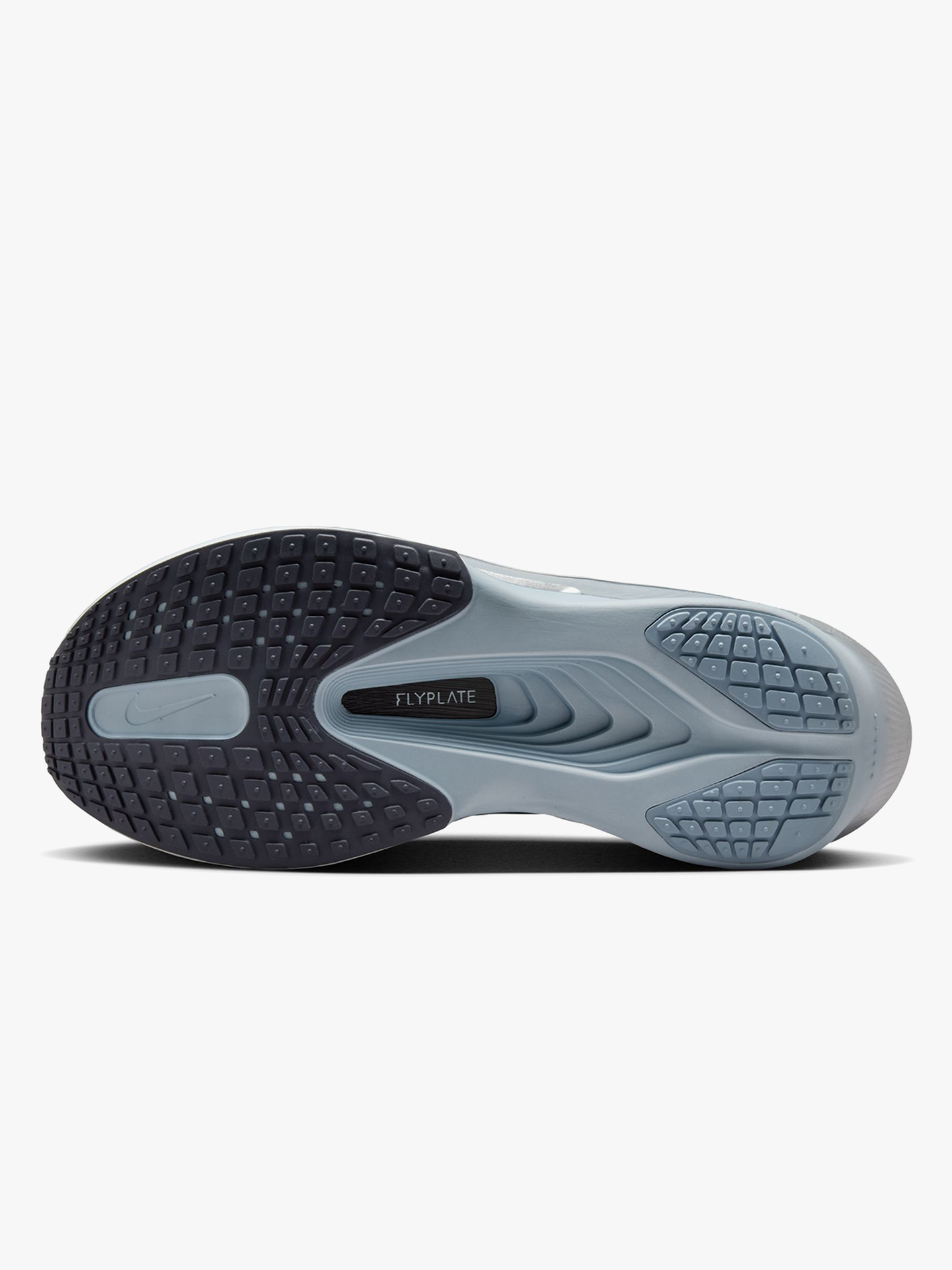 Zoom Fly 6