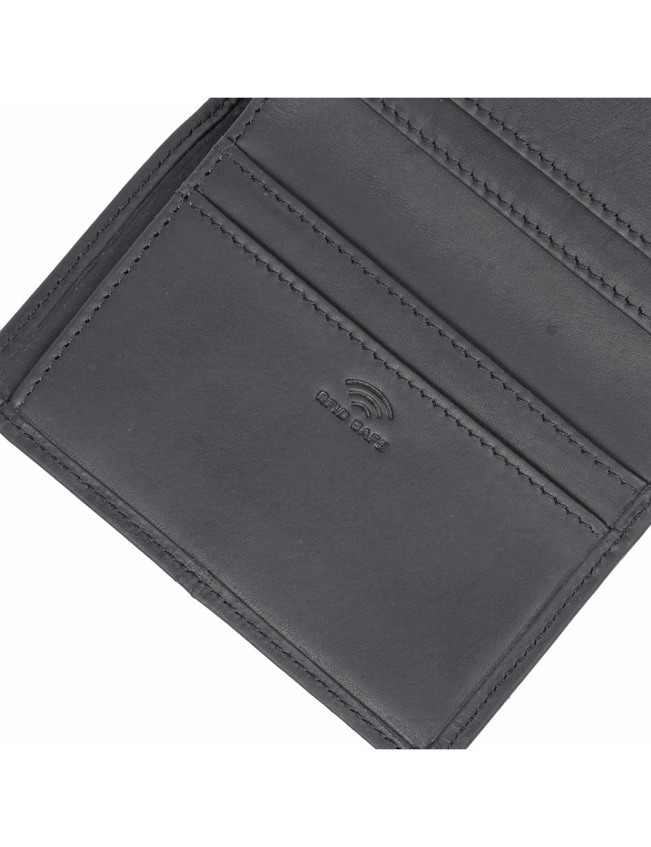 BIRKENFELD ILSEBILL PURSE SH4F
