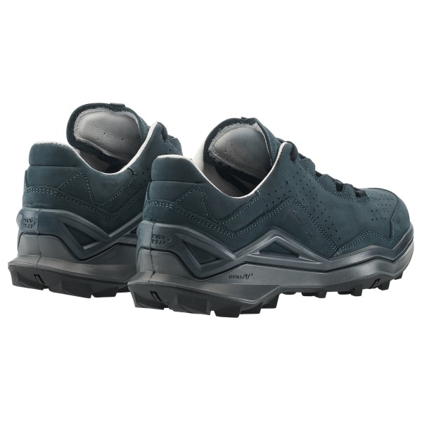 Lowa - Maddox Pro LT Lo - Chaussures de randonnée