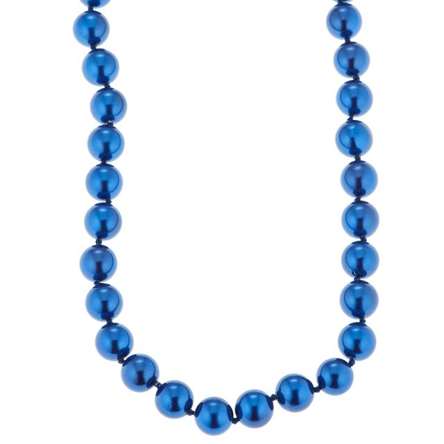 Collier & Armband 