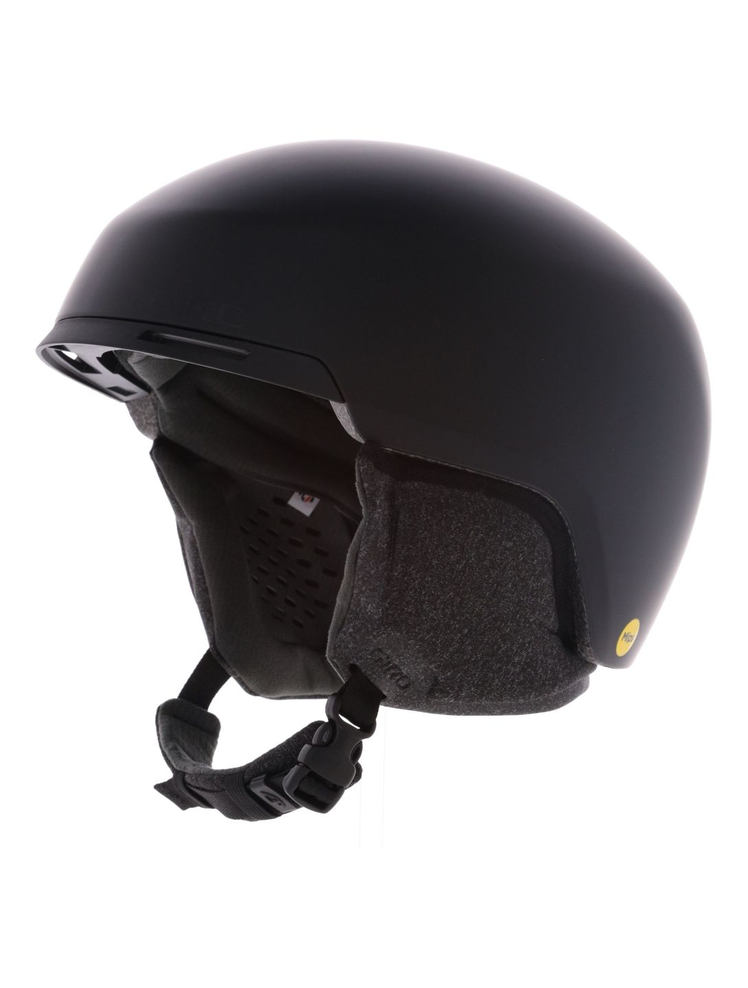 Taggert MIPS skihelm unisex