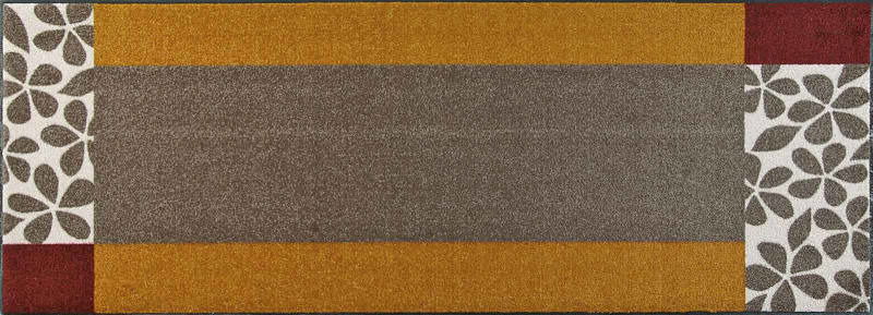 Kleen-Tex Fußmatte Florita