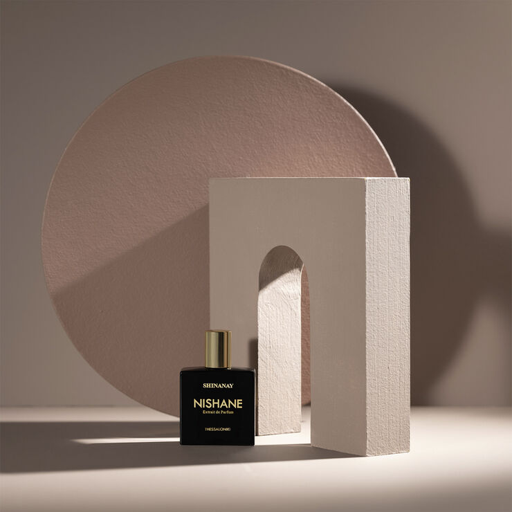 NISHANE Shinanay EdP 30 ml
