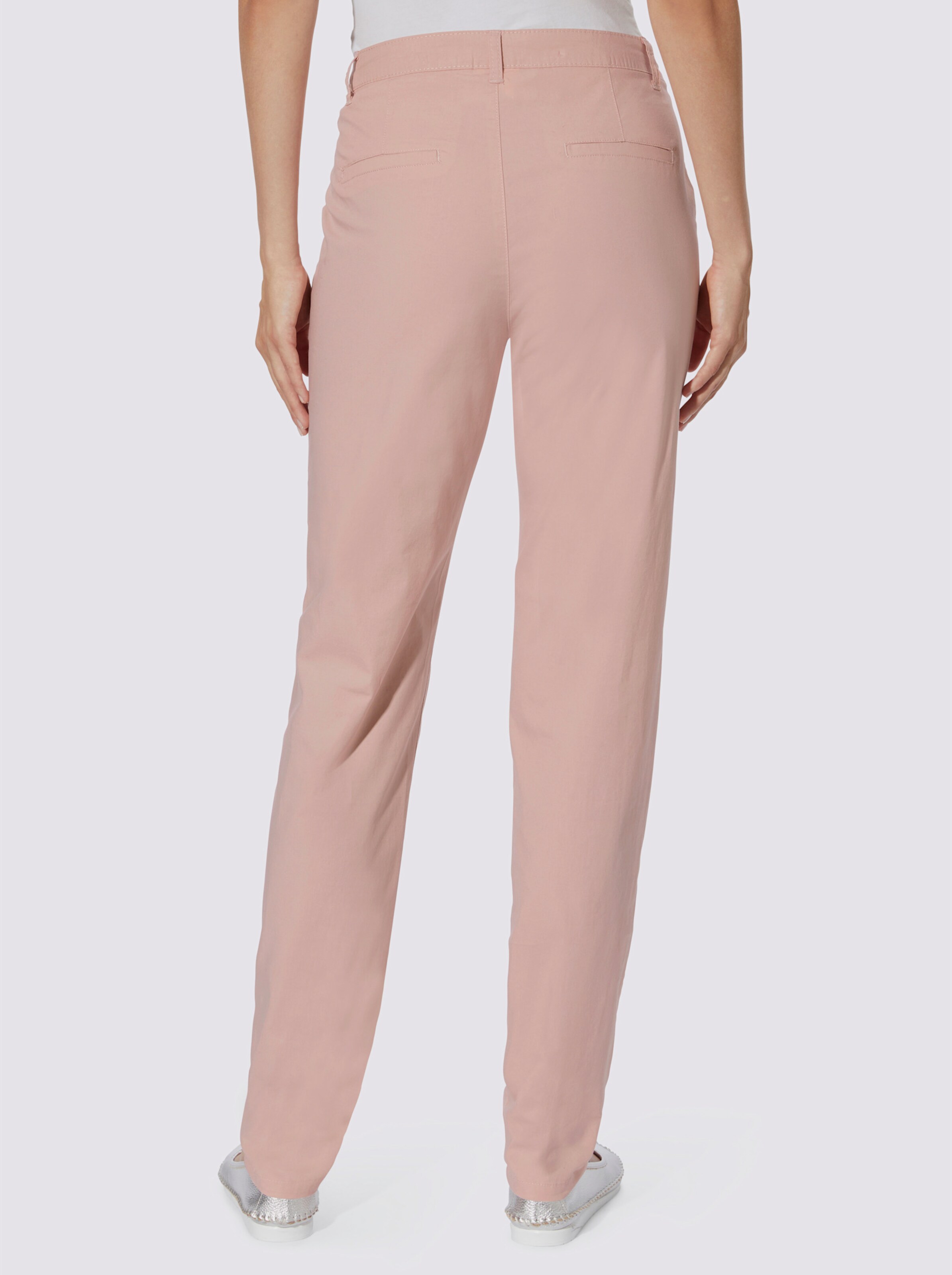 Chinohose