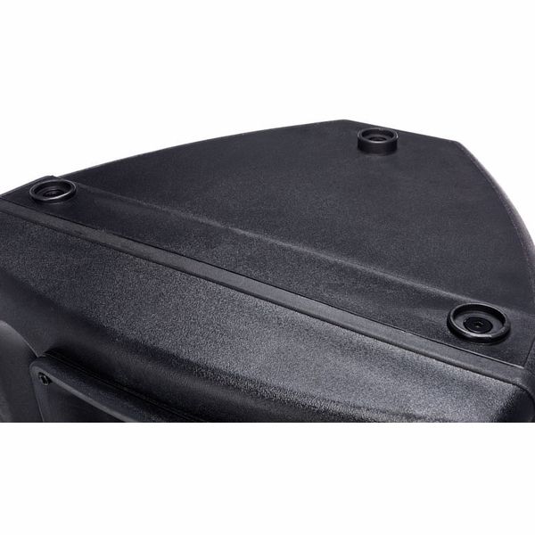 the box PA502 passives Fullrange-System