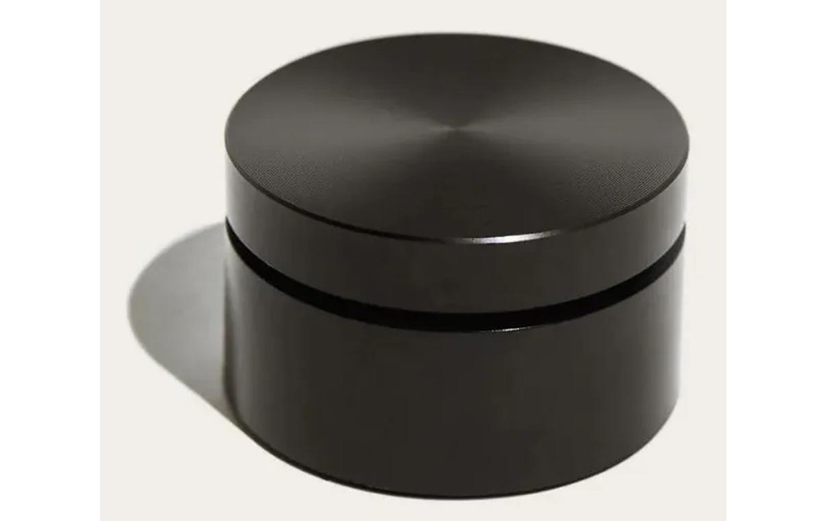 Fernbedienung Monitor Light BarMonitor Lichtbalken Remote