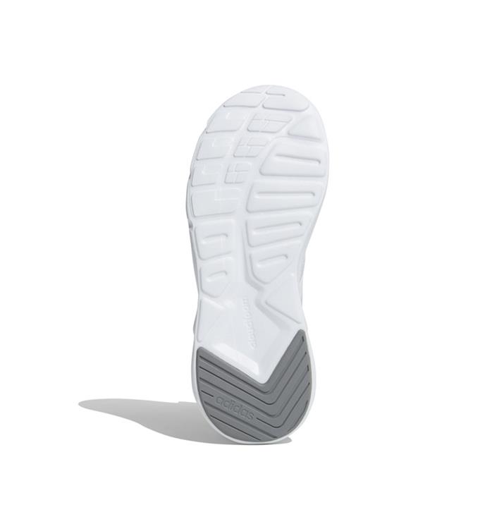 adidas Women Nebzed Cloudfoam Lifestyle Sneakers