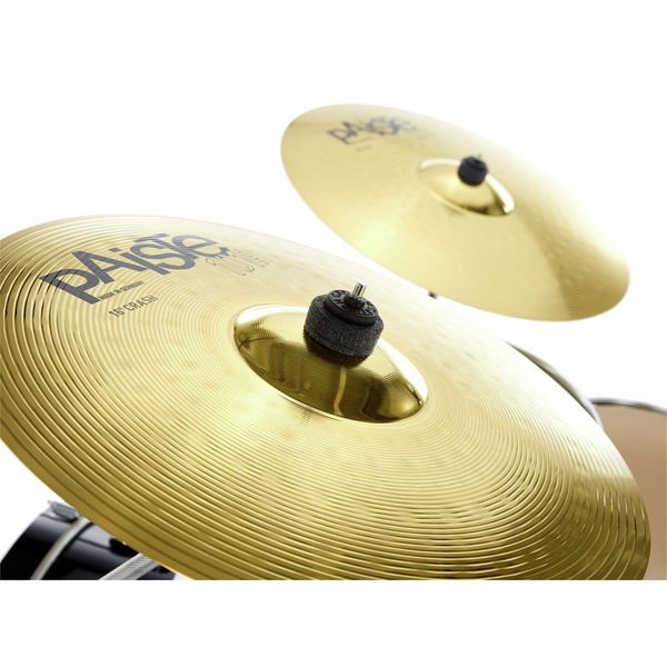 Gretsch Energy Standard Black