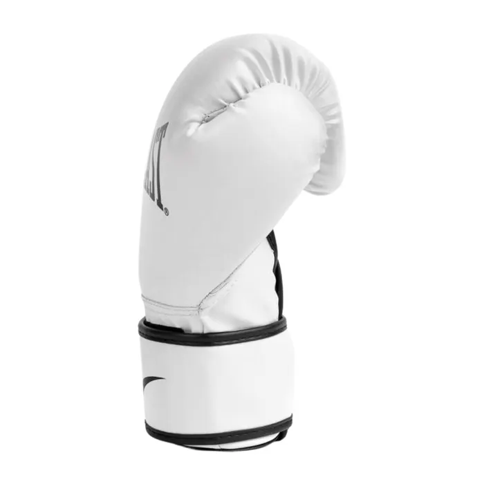 Everlast Core 2 Bokshandschoenen