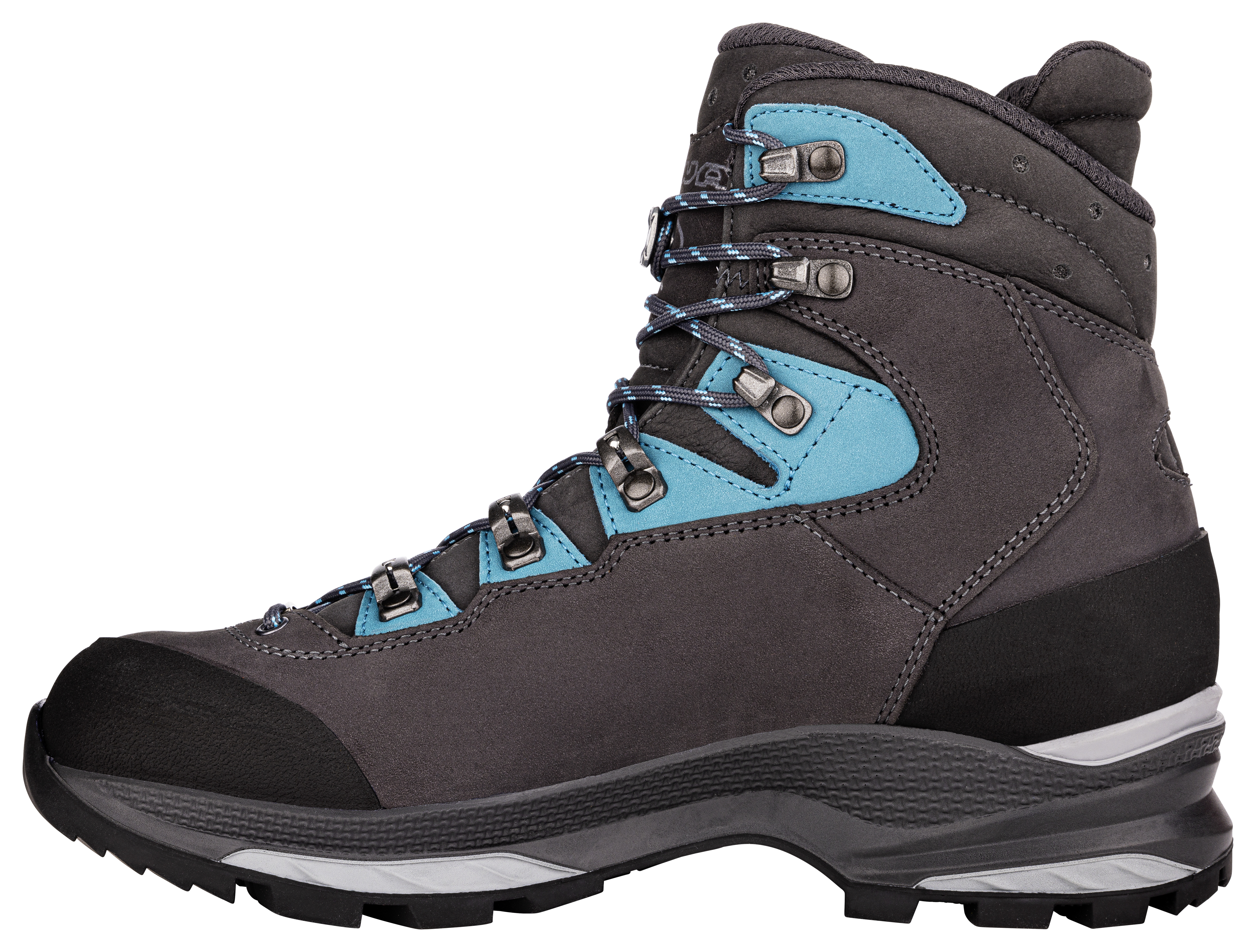 Mauria Evo GTX Ws