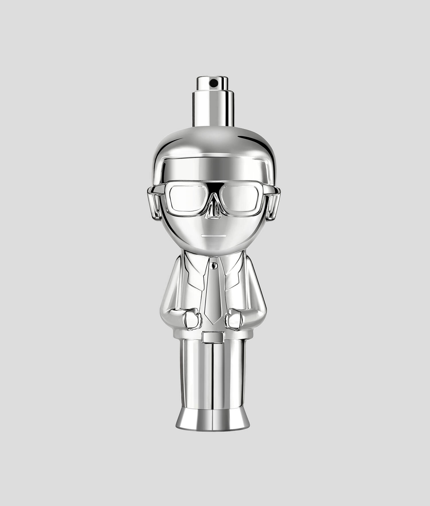 IKON POUR HOMME, 60 ml - Multi