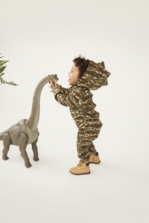 Molo Fowo Dino texture