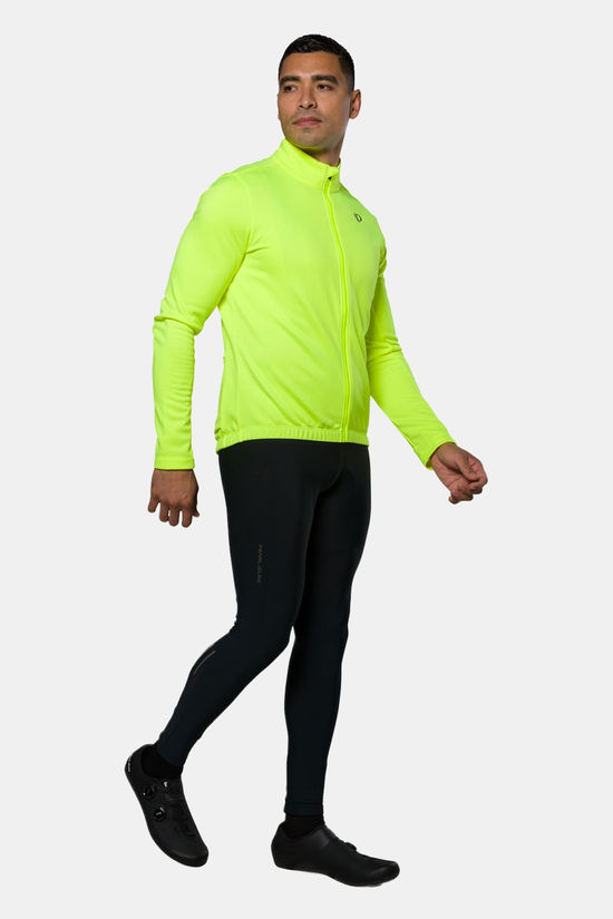 Pearl Izumi Pearl Izumi Quest Thermal Fietstrui