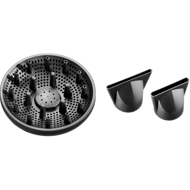 BaByliss Air Power Pro - D6555DE