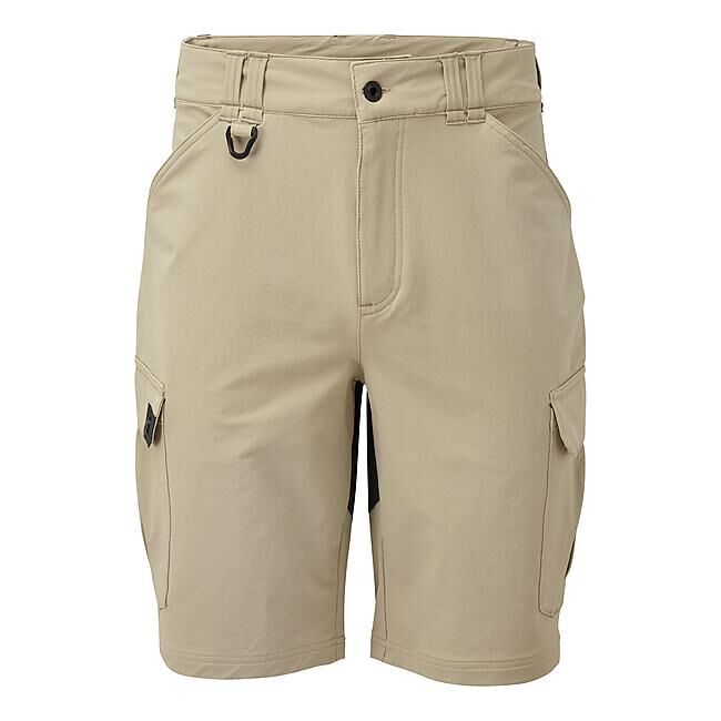 GILL - SHORT UV TEC PRO
