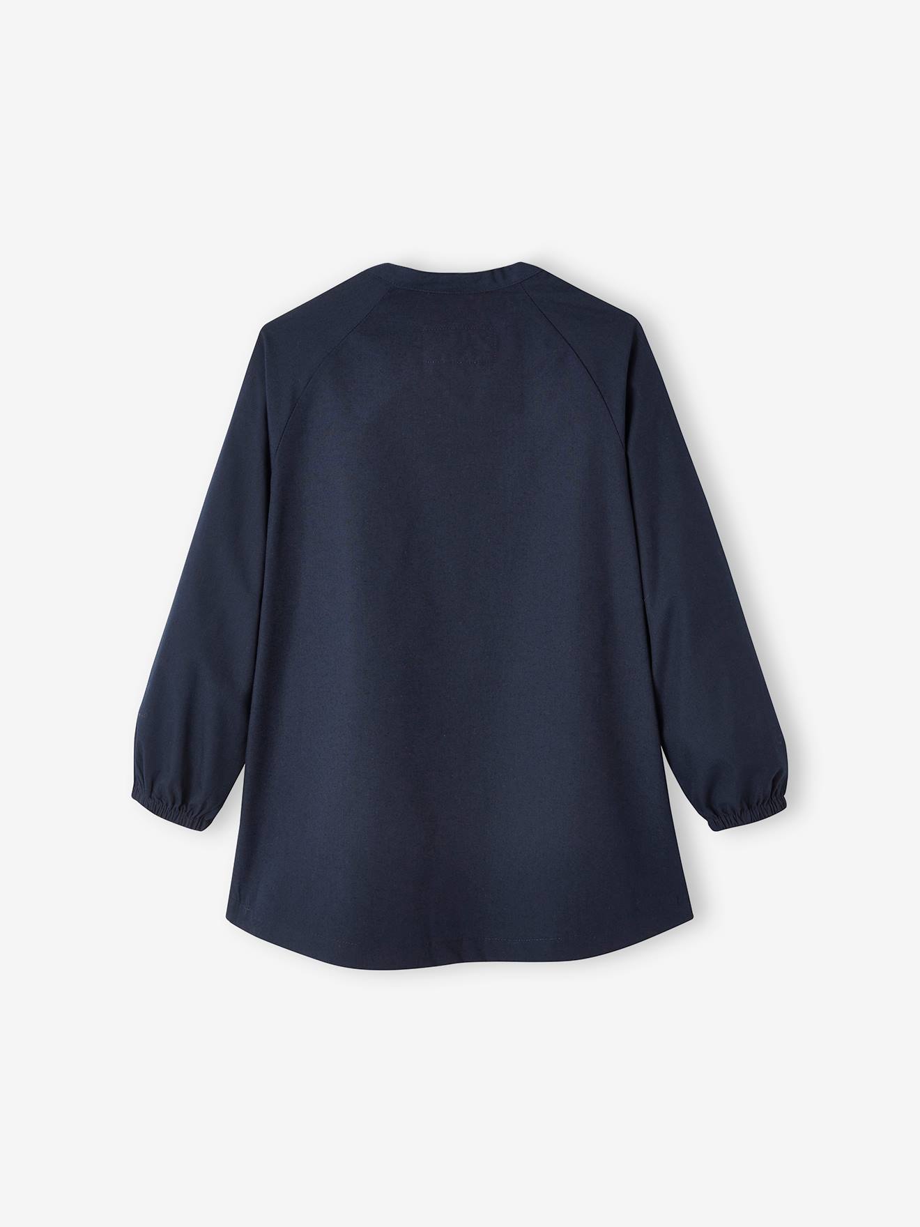 Bebê Harry Potter® para meninas azul marinho
