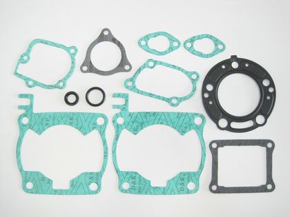 Pochette de joints Tecnium haut-moteur