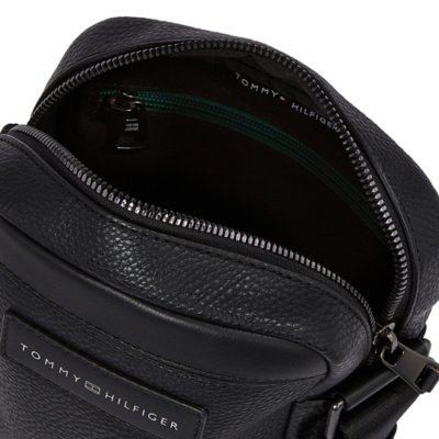 Sacoche Th Business Mini Reporter TOMMY HILFIGER