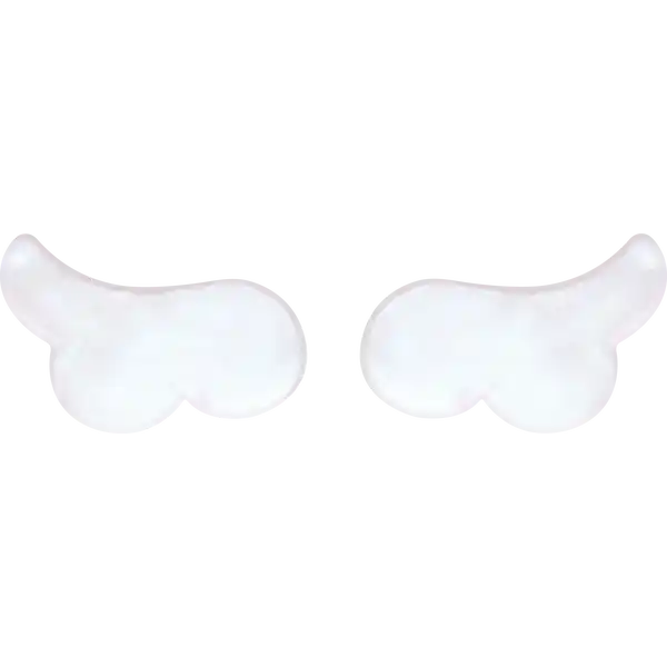 Hydro Gel Eye Patches 04 Dare To Dream 1