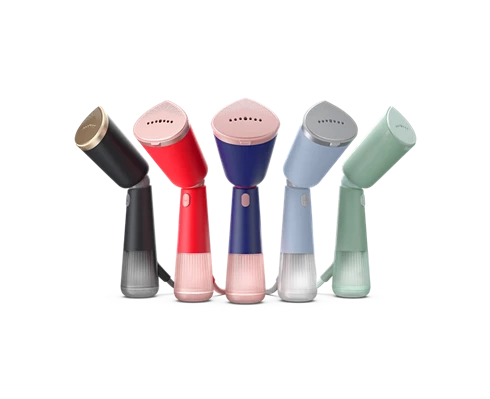 Philips STH5030/80 Steamer Grey