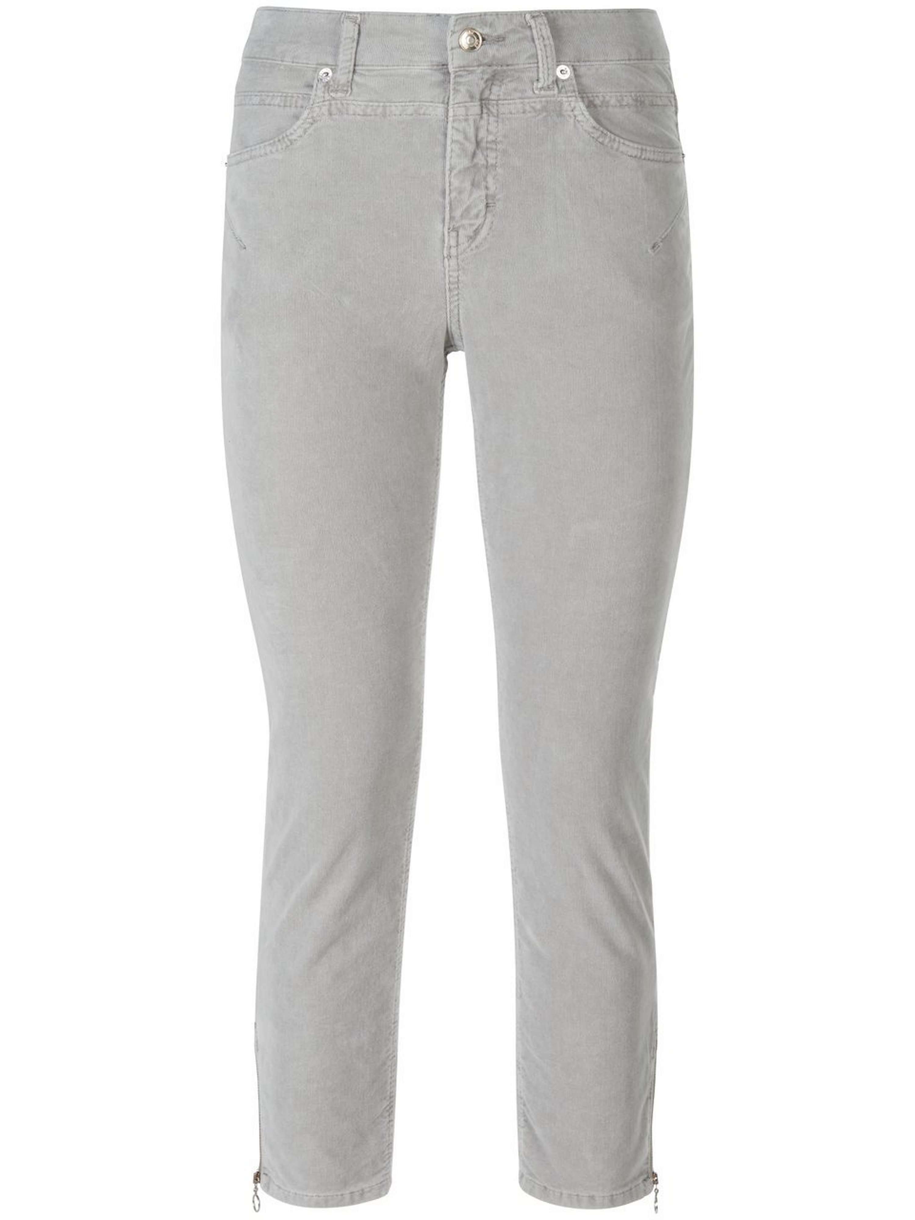 Cord-Jeans Rich Slim