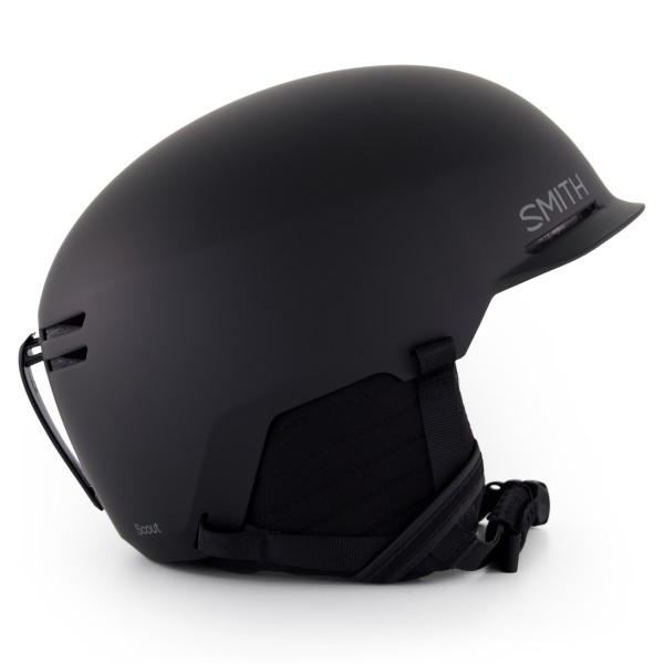 Smith - Scout MIPS - Casque de ski