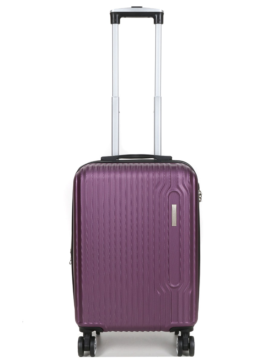 Valise Madisson Guayaquil 55 cm