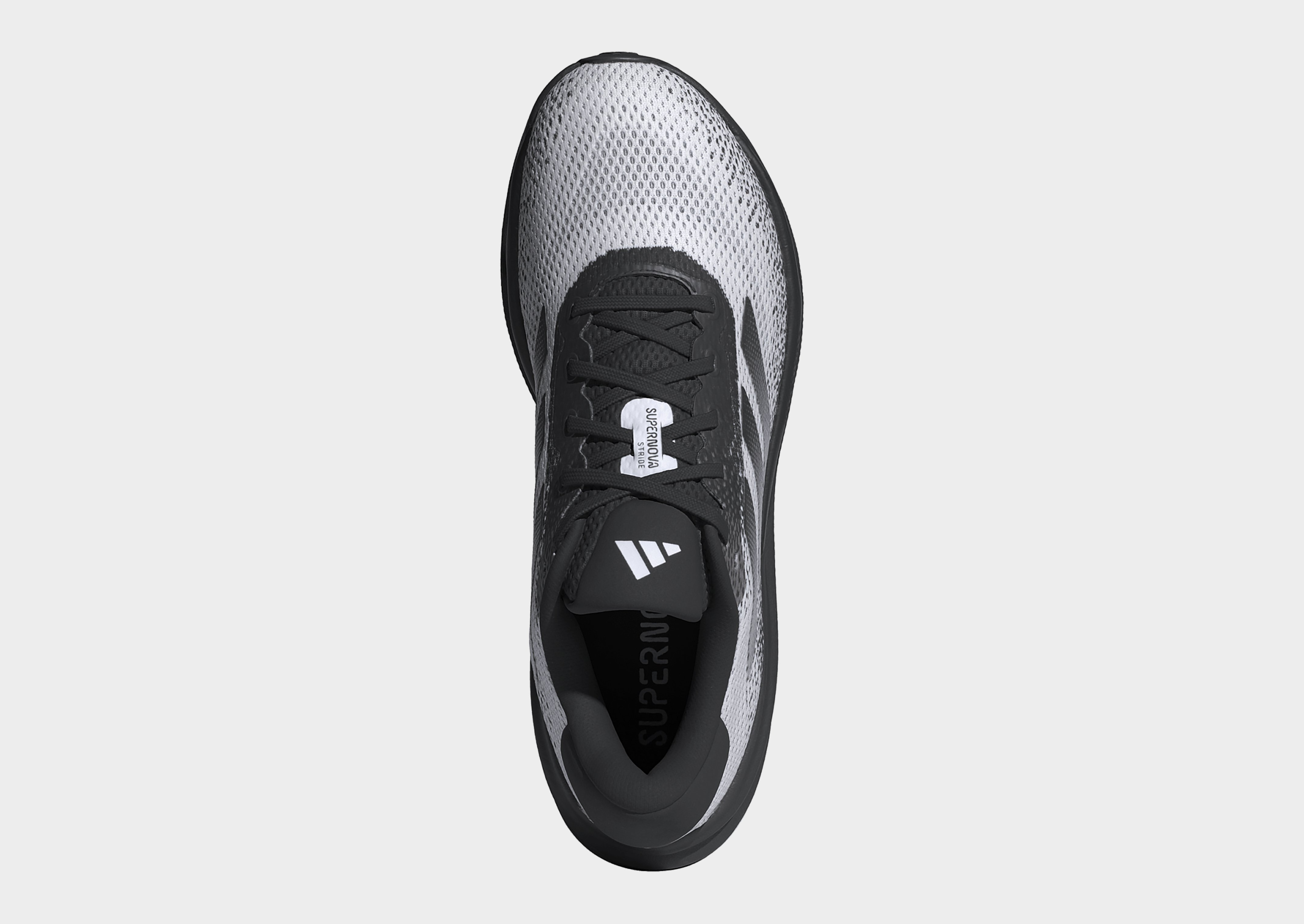 adidas Chaussure Supernova Stride